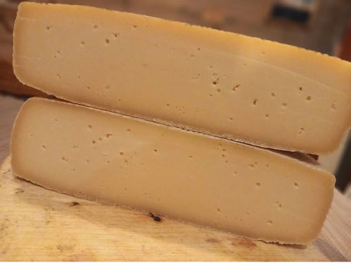 Formaggio da Fieno 1kg