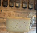 Formaggio da Fieno 500g