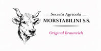 Società Agricola Morstabilini  – Home